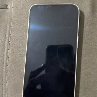 آیفون ۱۳نرمالch|موبایل|بندر امام خمینی, |دیوار