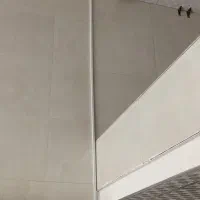 نصب و فروش انواع دوربین مداربسته