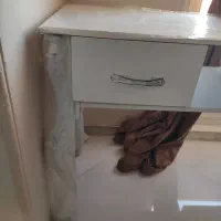 میز|میز تحریر و کامپیوتر|قم, باجک دو|دیوار