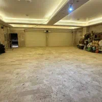 تک واحدی لوکس200متری زنبیل‌آباد4خواب با بر 20 متری|فروش آپارتمان|قم, زنبیل آباد|دیوار