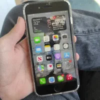 ایفون ۷ پلاس ۲۵۶گیگ|موبایل|میاندوآب, |دیوار