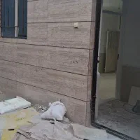 خونه۵۰ متری