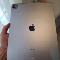Ipad pro 2021 5G|تبلت|کرمانشاه, |دیوار