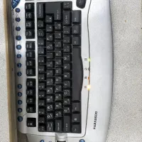 سیستم کامپیوتر تکمیل|رایانه رومیزی|کبودرآهنگ, |دیوار