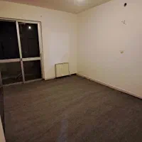 ۱۸۰متر دوبلکس/همکف/مجموعه باغ سرو|اجارهٔ آپارتمان|اصفهان, باغ زیار|دیوار