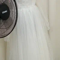 لباس فرمالیته