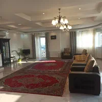 محدوده رازی بلوار خیریان ۲۰۶ متری تک واحدی دوبلکس|فروش آپارتمان|نوشهر, |دیوار