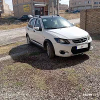 کوییک مدل 1400|خودرو سواری و وانت|ارومیه, |دیوار