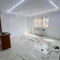 ۷۰ متر فاز۲ جمهوری* فول نوسازی+دیزایین عروس دومادی|فروش آپارتمان|اندیشه, اندیشه فاز ۲|دیوار