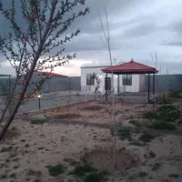 باغ ویلا