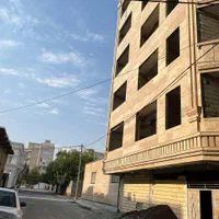 فروش آپارتمان ۱۰۵ متری ۲ خوابه