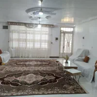 یک جفت قالی۹ متری ۷۰۰شانه