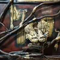 تابلوی دیواری