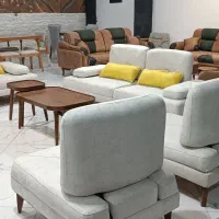 مبل پازلی اقساط «شهر مبل»