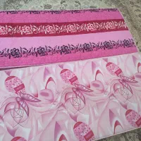 تشک تکنفره|تشک تختخواب|اصفهان, شفق|دیوار
