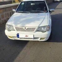 پراید 132 مدل 96