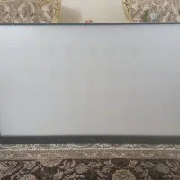 قطعات سالم تلوزیون xvision 725 و 745|تلویزیون و پروژکتور|تهران, شهران شمالی|دیوار