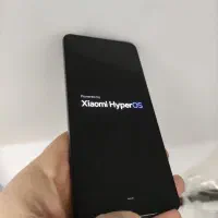 poco f2 pro|موبایل|اصفهان, باغ زیار|دیوار