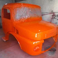 نقاشی خودرو