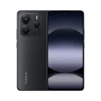 گوشی شیامی نوت 14  Redmi Note 14 256GB RAM 8GB|موبایل|همدان, |دیوار