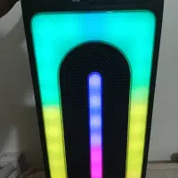 اسپیکر اقتصادی بزرگ ارزان