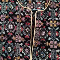 مانتو مجلسی|لباس|خمینی‌شهر, |دیوار