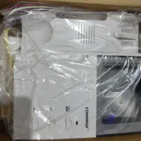 آیفون و دزدگیرنو|صوتی و تصویری|شوشتر, |دیوار