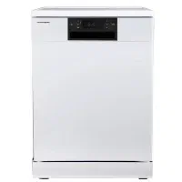 ظرفشویی l51w پاکشوما