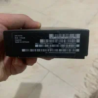 گوشی زد فلیپ 5|موبایل|اردبیل, |دیوار