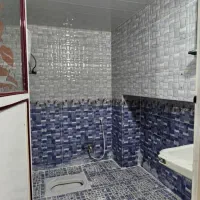 فروش طبقه اول ۳ خوابه دوبر نورگیر|فروش آپارتمان|جم, |دیوار