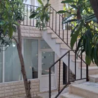 اجاره باغ تفریحی شهرستان خفر|اجارهٔ کوتاه‌مدت ویلا و باغ|شیراز, شهرک والفجر|دیوار