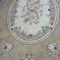 فرش