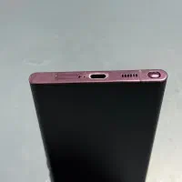 فروش S22 Ultra -256 GB - 12G|موبایل|تهران, سهروردی|دیوار