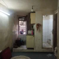 سوئیت 20متری در خ داورزنی|فروش آپارتمان|تهران, شیوا|دیوار