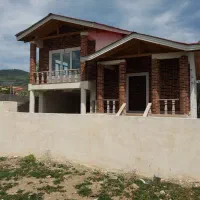 ویلا|فروش خانه و ویلا|کلاردشت, |دیوار