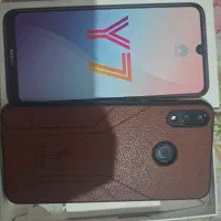 گوشی هوآوی y7 prime 2019