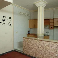 رهن و اجاره آپارتمان دوخوابه