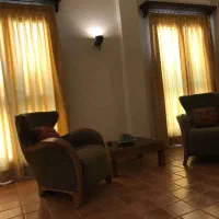 آپارتمان94 متر روستیک /میگون نو /OUSHAN VILLA
