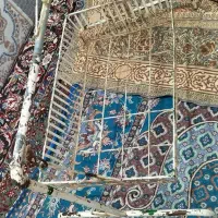 حراجی وسایل منزل