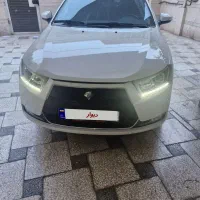دناپلاس اتومات اپشنال مدل۱۴۰۵