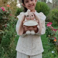 گوش دراز