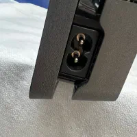 ۲۲۱۶ بازی اماده فوتبال fc25 پس ۲۱ اسلیم|کنسول، بازی ویدئویی و آنلاین|تهران, جمالزاده|دیوار