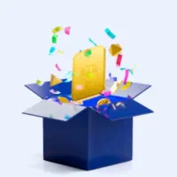 دریافت کارت هدیه