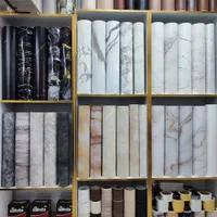 برچسب کابینت