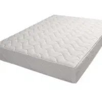 تشک دونفره رویال