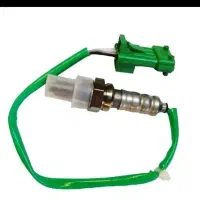 سنسور اکسیژن استوک و اوروپایی اصلی تعداد بالا