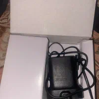 گوشی نوکیا|موبایل|رامهرمز, |دیوار