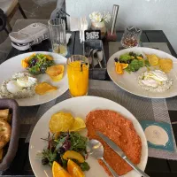 استخدام صندوقدار/سالندار (ویتر)/ نیروی آشپزخانه