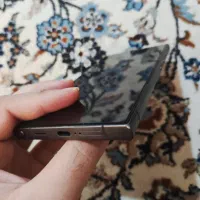 s24 ultra|موبایل|تهران, ترمینال غرب|دیوار