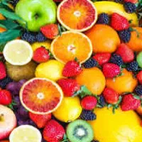 به نیروی حرفه ای میوه فروشی نیازمندیم